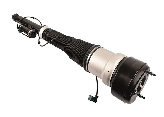 W221 4 Matic Rear Right Air Suspension Strut Shock Absorber For Mercedes S Class A2213205813 A2213202213