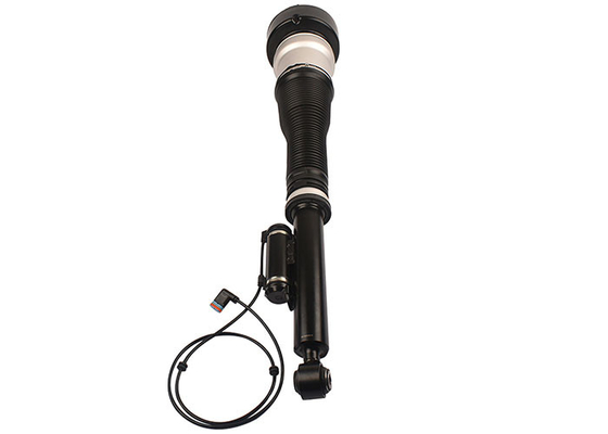 W221 4 Matic Rear Right Air Suspension Strut Shock Absorber For Mercedes S Class A2213205813 A2213202213