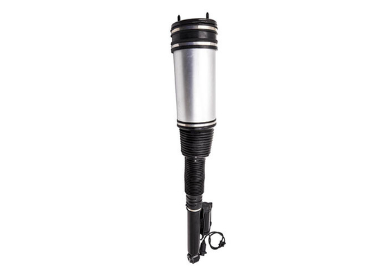 Rear Left Right Air Suspension Strut Shock Absorber A2203202338 For Mercedes Benz S Class W220 S320 S350 S430 S500 S600