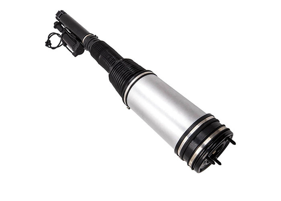 Rear Left Right Air Suspension Strut Shock Absorber A2203202338 For Mercedes Benz S Class W220 S320 S350 S430 S500 S600