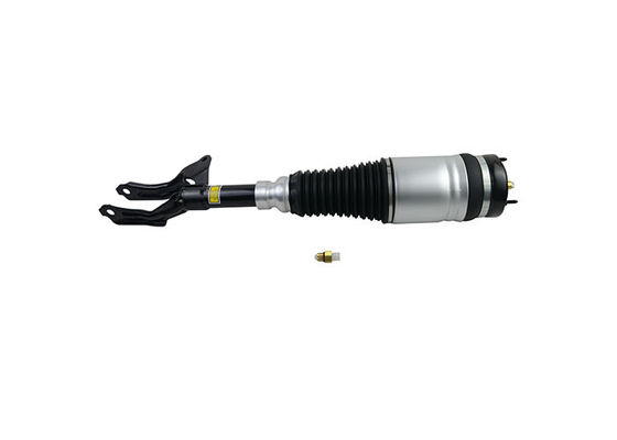 68320335AA Air Suspension Shock Absorber