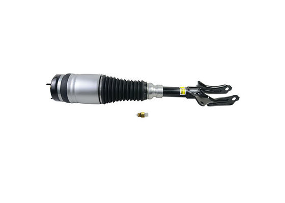 68320335AA Air Suspension Shock Absorber