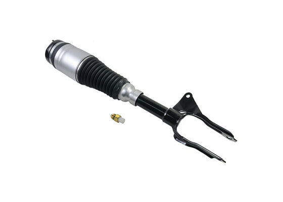68320335AA Air Suspension Shock Absorber