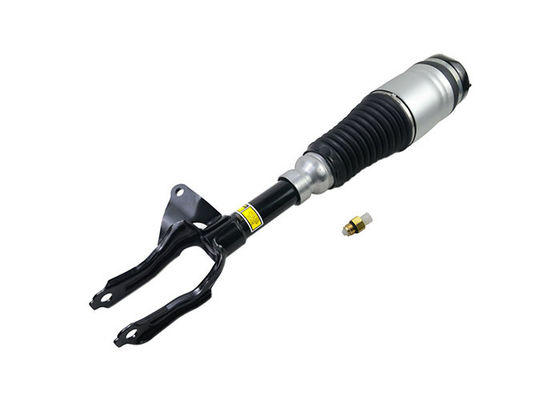 68320335AA Air Suspension Shock Absorber
