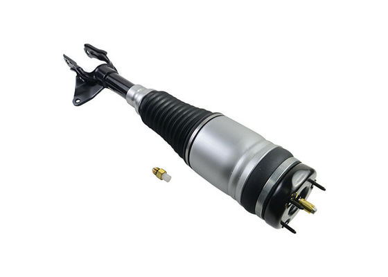 68320335AA Air Suspension Shock Absorber