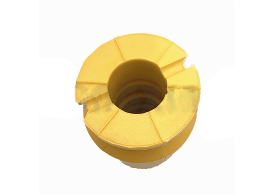 Air Suspension Shock Rubber Buffer For Mercedes W212 C218 Front Shock Absorber 2123203138 2123203238