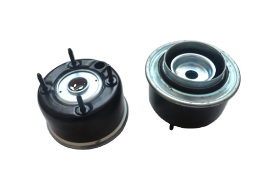 C2C41341 C2D11404 Air Shock Repair Parts Top Metal Head Cover For Jaguar XF XJR XJL Rear Air Suspension Shock.