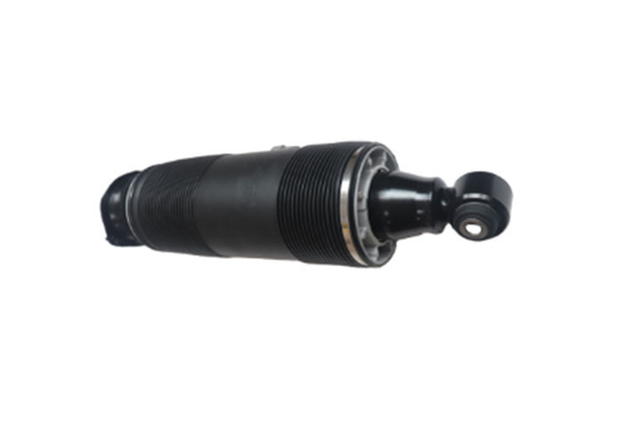 ABC Shock Absorber Rear Right For Mercedes SL- Class W230 R230 With Active Body Control 2303200513