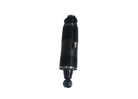 ABC Shock Absorber Rear Right For Mercedes SL- Class W230 R230 With Active Body Control 2303200513