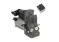 A1643201204 Air Suspension Compressor Pump For Mercedes M ML GL X164 W164 AMG 320 350 420 450 500 280 300 CD
