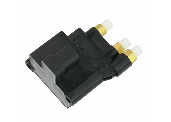 A2513200058  Air Suspension Compressor Valve Block For Mercedes Benz R-Class W251 2006-2013