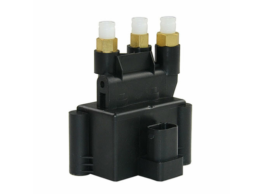 A2513200058  Air Suspension Compressor Valve Block For Mercedes Benz R-Class W251 2006-2013