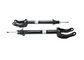 A1663202400 A1663202900 Front Hydraulic Shock Absorbers Fit Benz ML W166 GLE Coupe C292 A1663232900