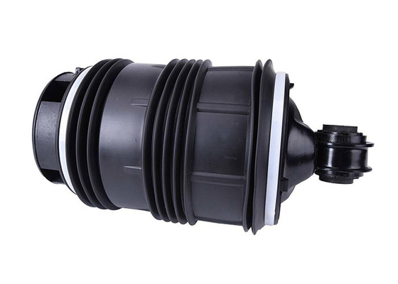 Rear Air Suspension Spring Bag For Mercedes Benz W211 E350 E500 4 Matic A2113200925