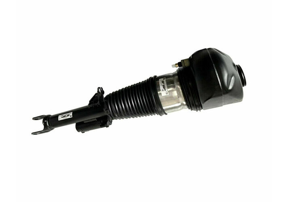 Front Left Air Suspension Strut Shock Absorber For BMW 740i 750i G11 G12 2WD 37106877553