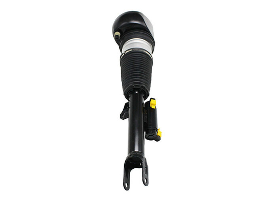 Front Left Air Suspension Strut Shock Absorber For BMW 740i 750i G11 G12 2WD 37106877553