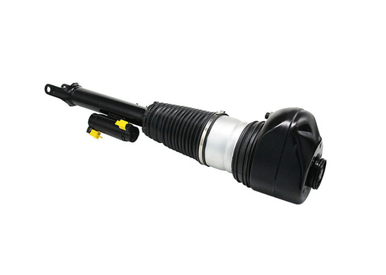 Front Left Air Suspension Strut Shock Absorber For BMW 740i 750i G11 G12 2WD 37106877553