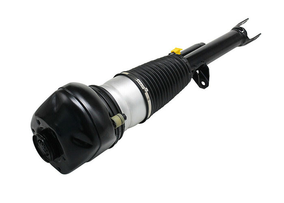 Front Left Air Suspension Strut Shock Absorber For BMW 740i 750i G11 G12 2WD 37106877553