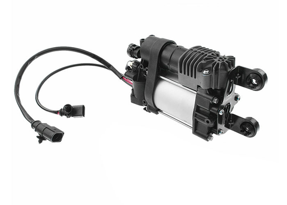 95B616006D Air Suspension Compressor Pump For Porsche Macan 95B GTS 2015-2019