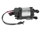 95B616006D Air Suspension Compressor Pump For Porsche Macan 95B GTS 2015-2019