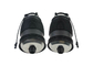 Rear Pair Air Suspension Spring Bags For Mercedes Benz GLC300 C253 W253 A2133200125 A2133200225