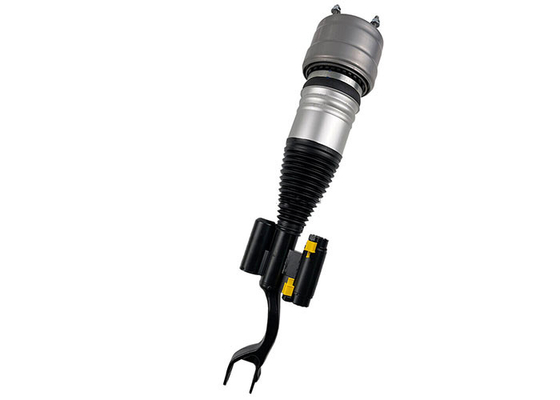 Front Air Suspension Strut Shocks A2533200338 A2533200438 For Mercedes Benz W253 W205 GLC300 GLC63 AMG 4-Matic