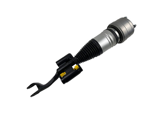 Front Air Suspension Strut Shocks A2533200338 A2533200438 For Mercedes Benz W253 W205 GLC300 GLC63 AMG 4-Matic