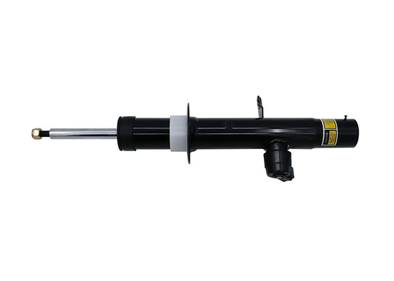 Front Left Right Strut Air Suspension Shock Absorber VDC 37106869019 37106869021 For BMW X5 G05 2019-2020