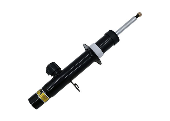 Front Left Right Strut Air Suspension Shock Absorber VDC 37106869019 37106869021 For BMW X5 G05 2019-2020