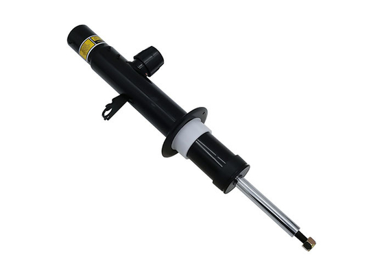 Front Left Right Strut Air Suspension Shock Absorber VDC 37106869019 37106869021 For BMW X5 G05 2019-2020