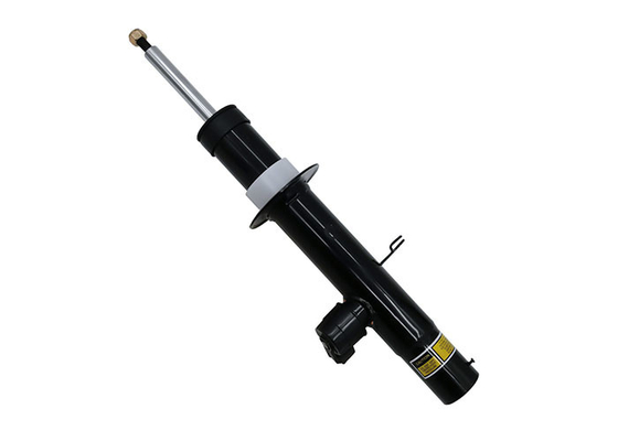 Front Left Right Strut Air Suspension Shock Absorber VDC 37106869019 37106869021 For BMW X5 G05 2019-2020
