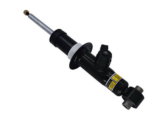 Rear Left Right Shock Absorber Struts 37106869023 37106869024 For BMW X5 G05 RWD xDrive 19-22