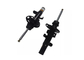 6887934 6887157 Air Suspension Parts For BMW X3 G01 X4 G02 2017-2020 Front Shock Absorber With EDC VDC