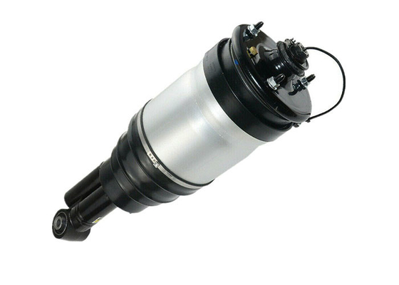 Rear Left Air Suspension Strut Shock Absorber For Range Rover Sport 2010-2013 Discovery 4 LR015018