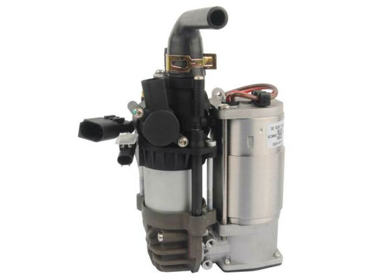 37206861882 Air Suspension Compressor Pump