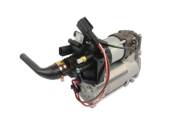 37206861882 Air Suspension Compressor Pump