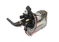 37206861882 Air Suspension Compressor Pump For BMW 7 Series 740i 750i G11 G12 2016-2020