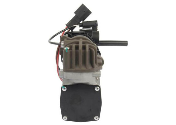 37206861882 Air Suspension Compressor Pump
