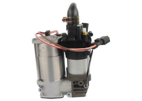 37206861882 Air Suspension Compressor Pump