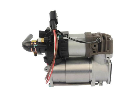 37206861882 Air Suspension Compressor Pump