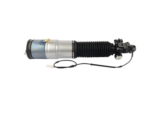 37126795873 Rear Left Air Suspension Shock Absorber For Rolls Royce Ghost 2010-2019