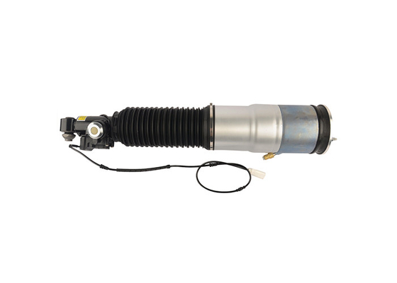 37126795873 Rear Left Air Suspension Shock Absorber For Rolls Royce Ghost 2010-2019