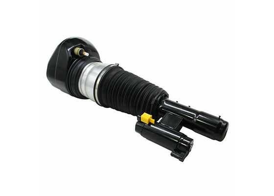 37106877559 Air Suspension Shock Absorber
