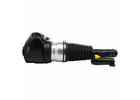 37106877559 Air Suspension Shock Absorber