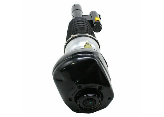 37106877559 Air Suspension Shock Absorber
