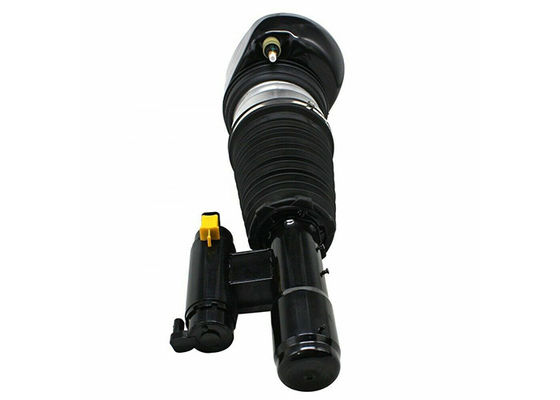 37106877559 Air Suspension Shock Absorber