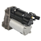6393200204 Air Suspension Compressor Pump For Mercedes Benz W639 Vito A6393200404