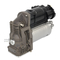 6393200204 Air Suspension Compressor Pump For Mercedes Benz W639 Vito A6393200404
