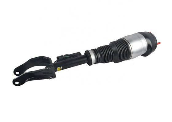 A1663206813 Front Right Suspension Air Strut