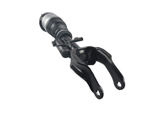 A1663206813 Front Right Suspension Air Strut